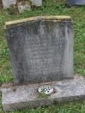 image of grave number 581076
